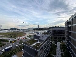 Harbourfront Avenue (D4), Condominium #597654061